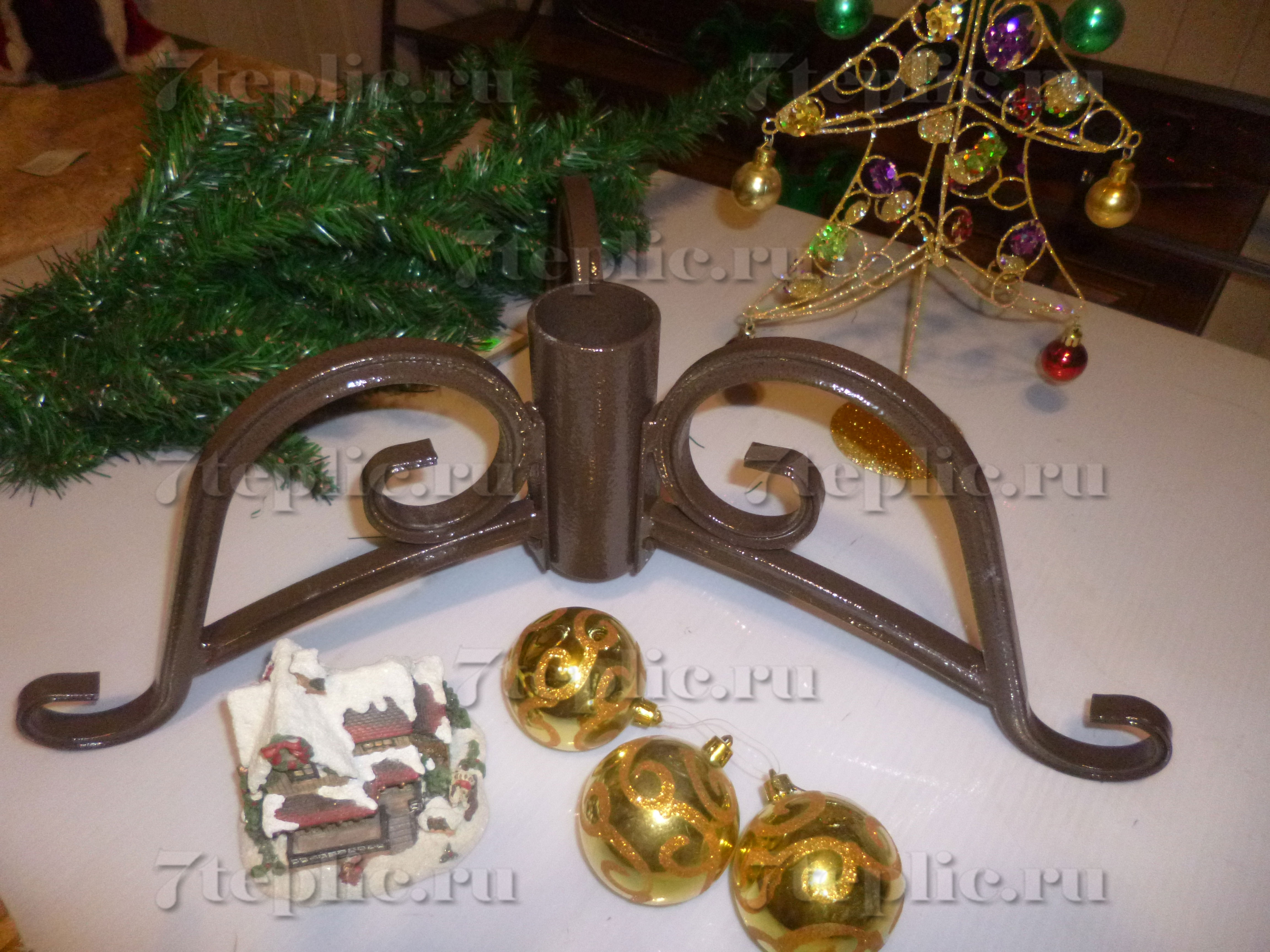 Прочные теплицы из поликарбоната Кремлевская Уралочка Радуга ...